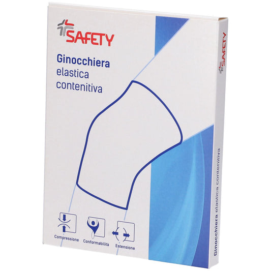 908438839 - FLEXA GINOCCH OCRA M 1PZ