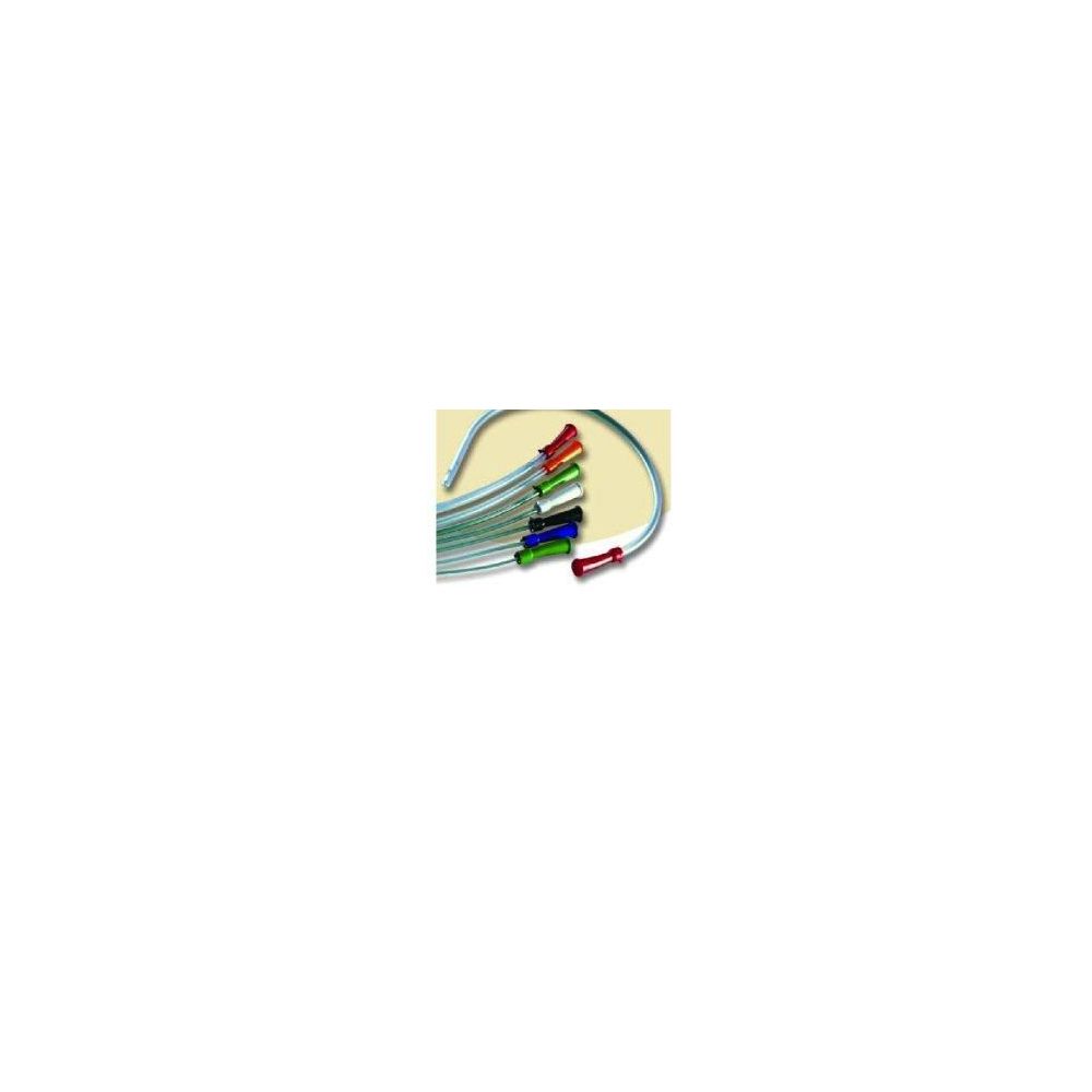 EASICATH NEL U CH14 30PZ 5354