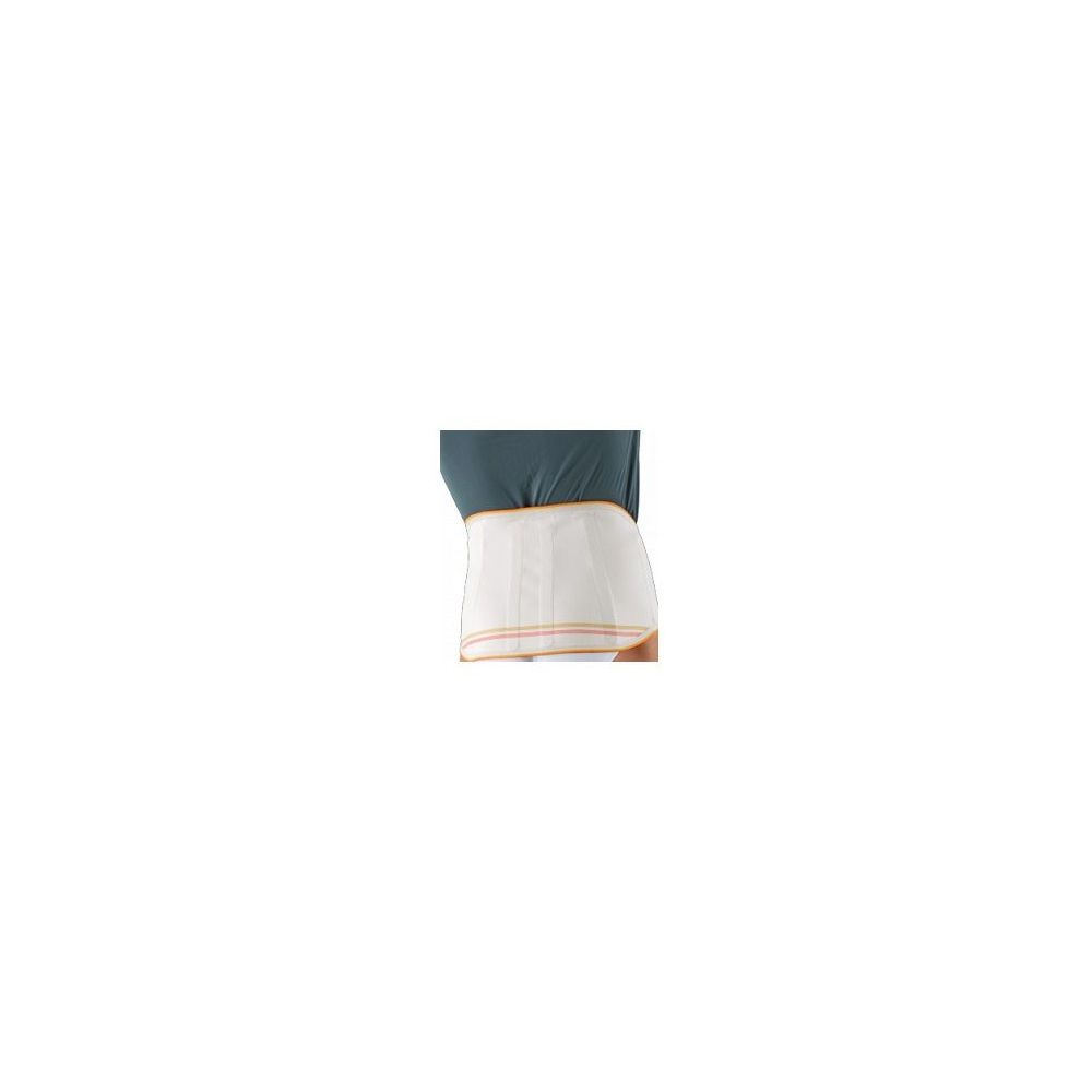 CINTURA-LOMB STEC 4 GIB T108/118