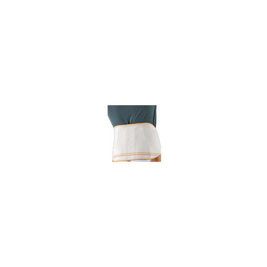 GIBAUD ORTHO CINT LOMBAR STEC1