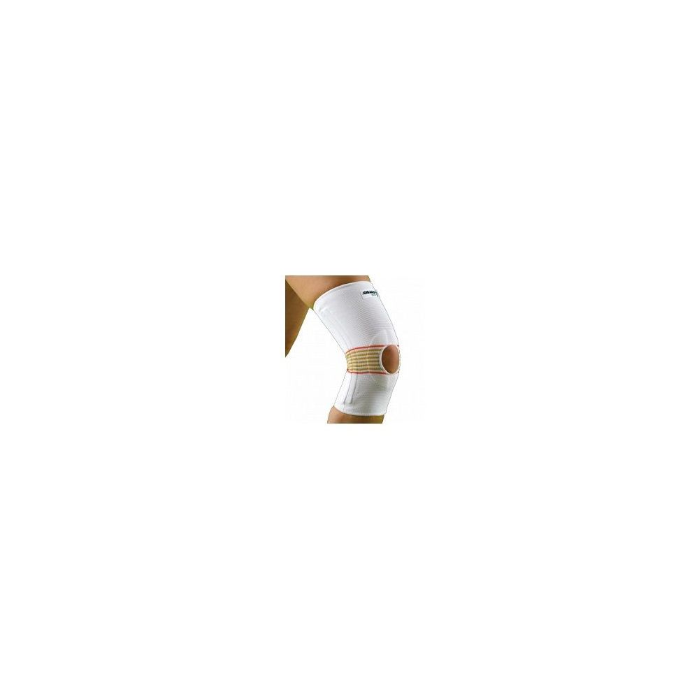 GIBAUD ORTHO*GINOCCH LEGAM 1