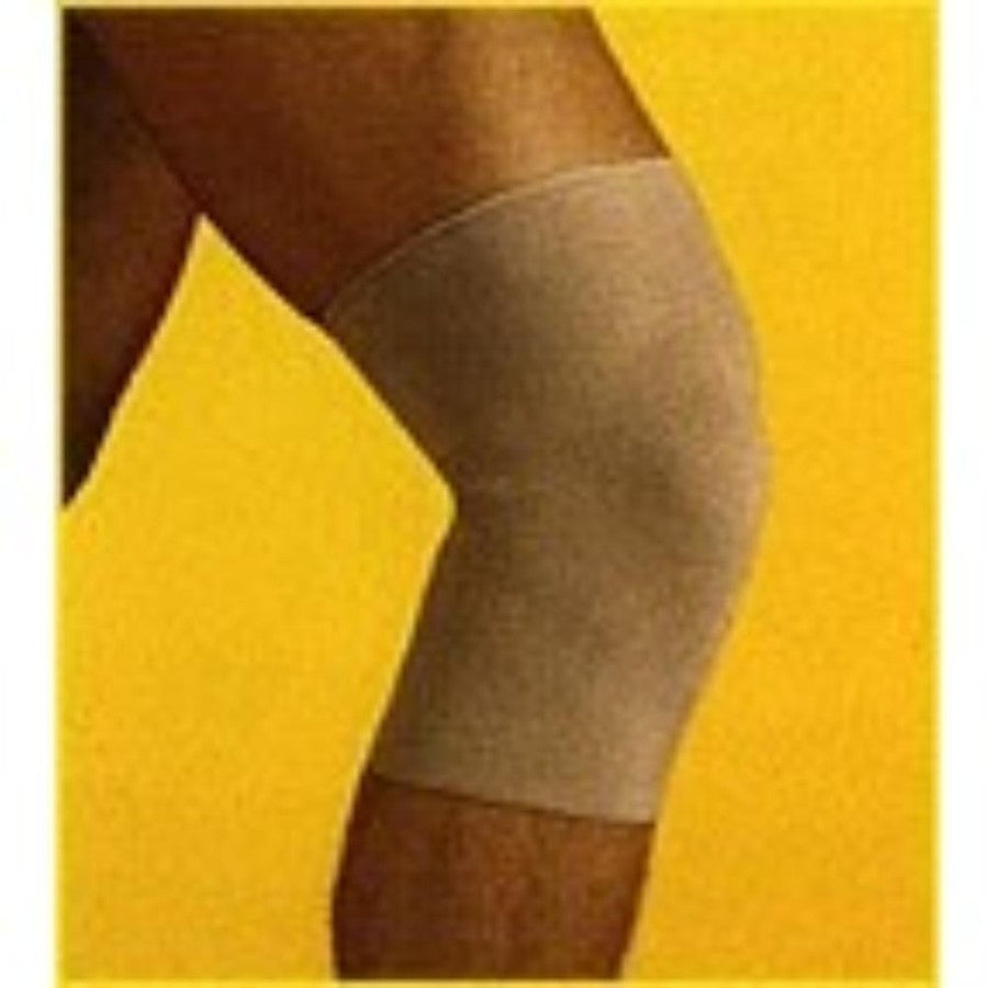 GIBAUD GINOCCH.*SPORT CAMEL 3