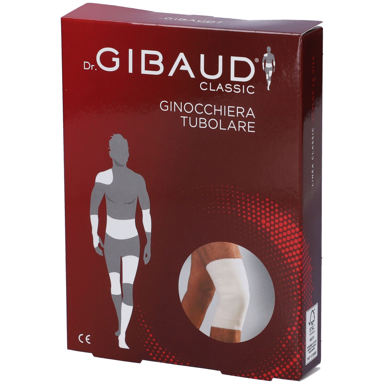 GIBAUD GINOCCH TUBOL 3