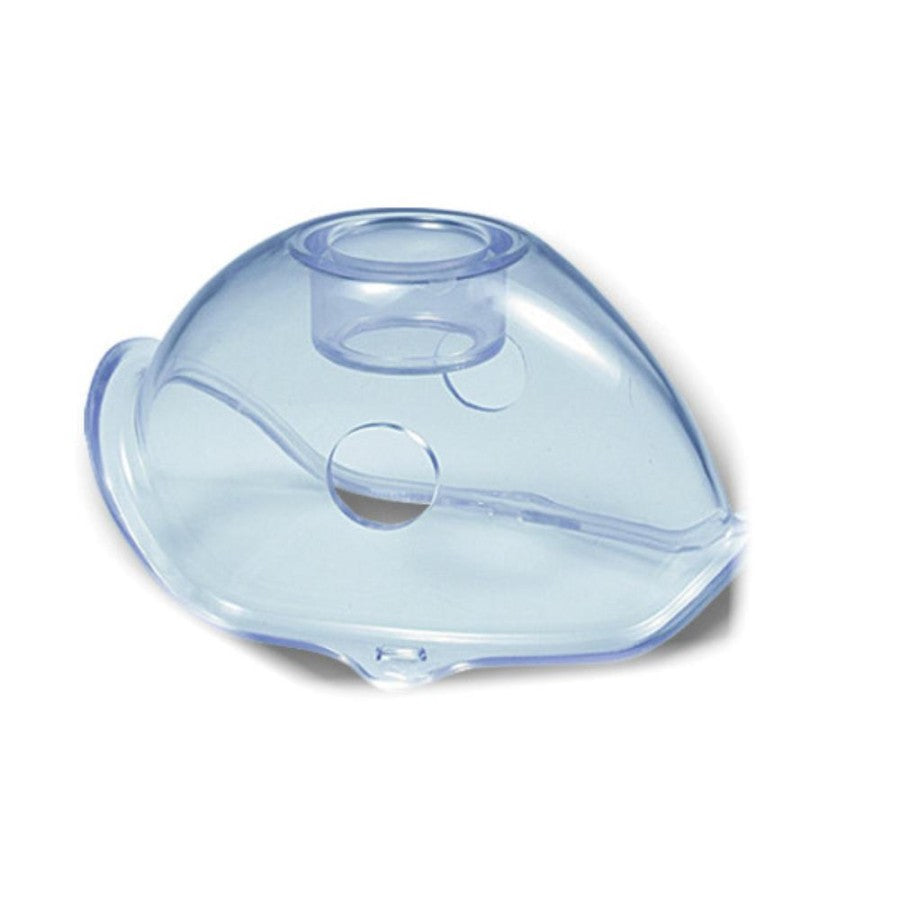 FLAEM Maschera Adulto RF6