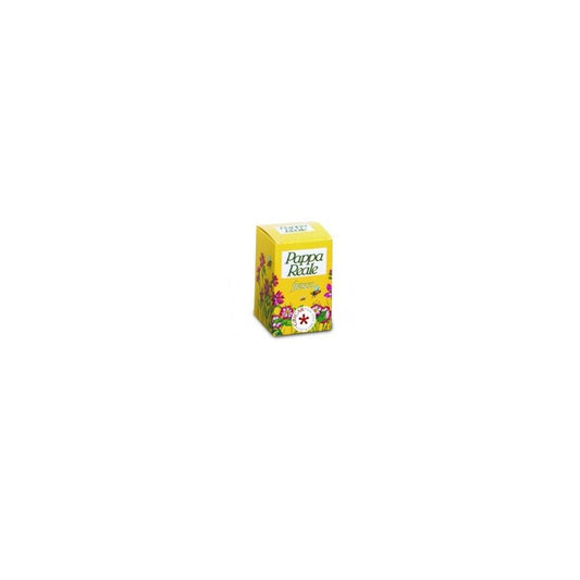 PAPPA REALE FRESCA 10G
