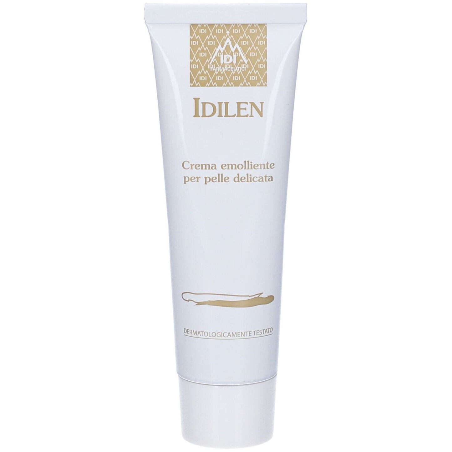 908539101 - IDILEN CREMA BIMBI
