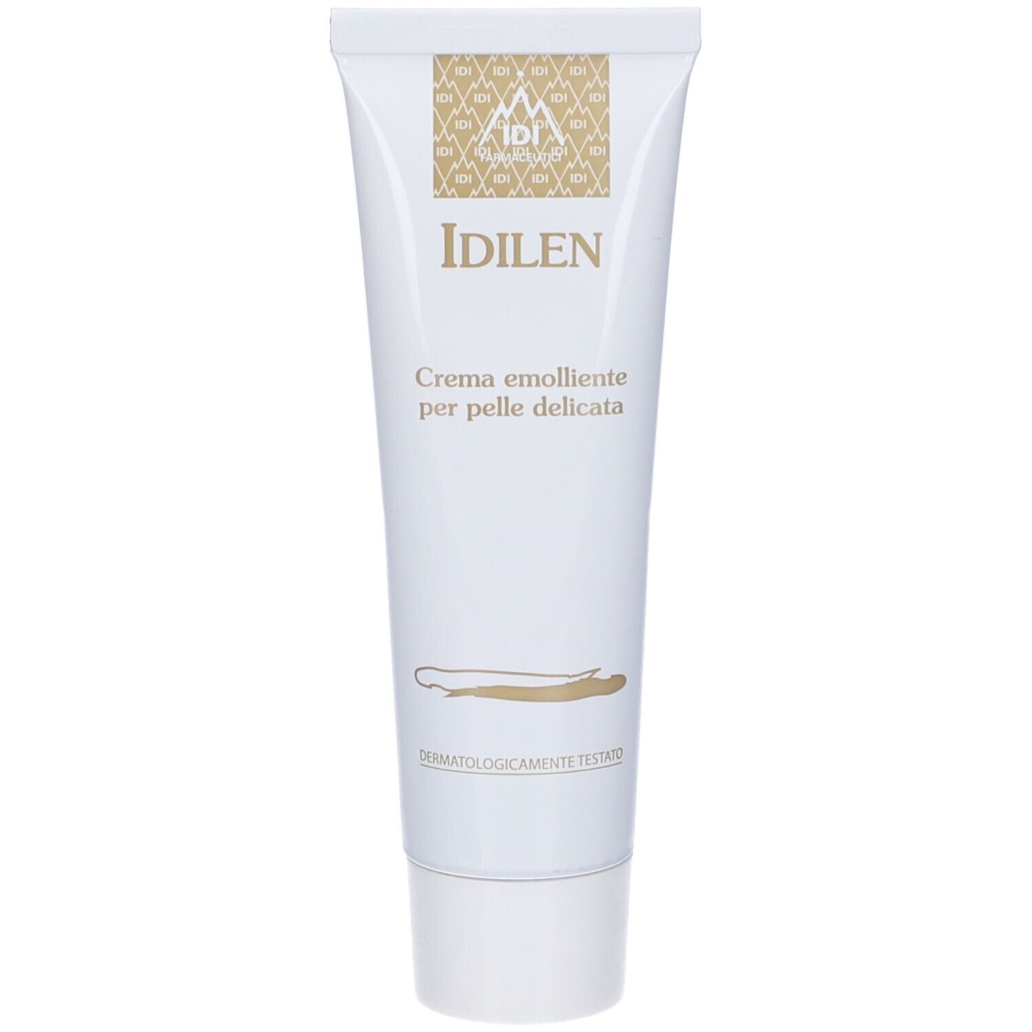 908539101 - IDILEN CREMA BIMBI