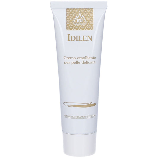 908539101 - IDILEN CREMA BIMBI