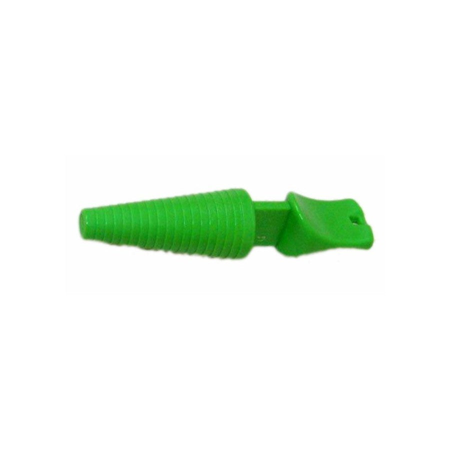 FARMACARE Tappo Sterile x Catetere