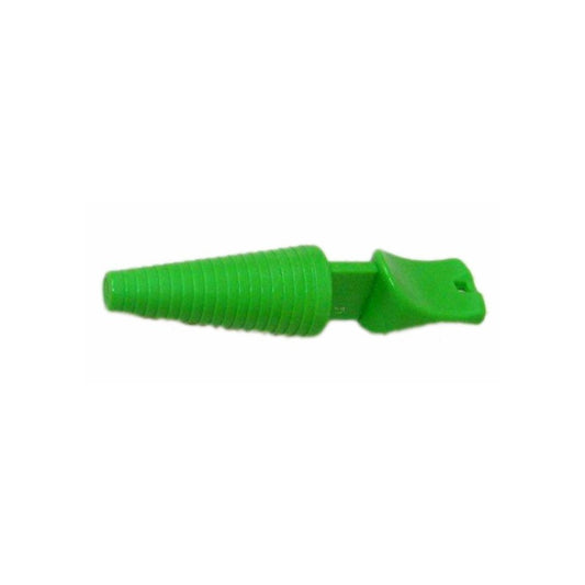FARMACARE Tappo Sterile x Catetere