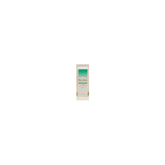 KLOMA SHAMPOO ANTIFORFORA
