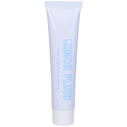 908581150 - KONOR FLUID BASE DERM 50ML
