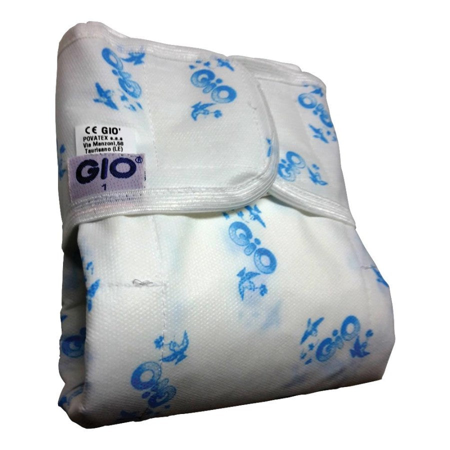 GIO' Mutand.Corrett.Rigida 2