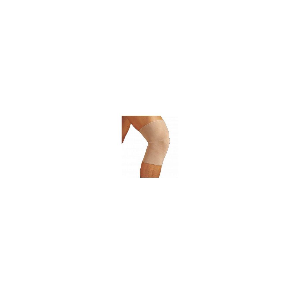 GIBAUD GINOCCH COT SOT BEI 1