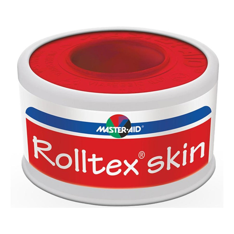 M-AID ROLLTEX CER 5X2,50