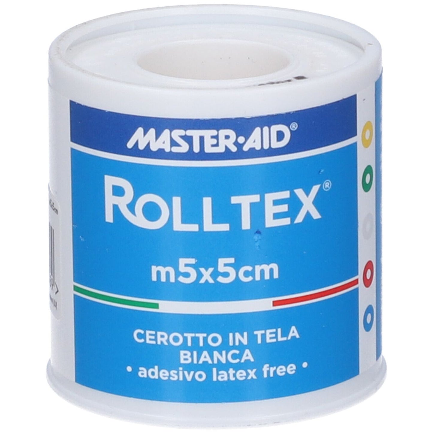 908677887 - CER MAID ROLLTEX TELA 5X500CM