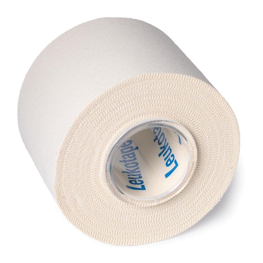 LEUKOTAPE CER N-EL M 10X2