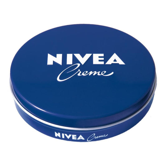 NIVEA  CREMA 150 ML