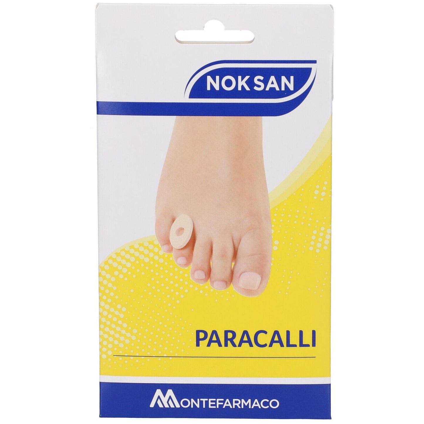908740739 - NOKSAN PARACALLI 9PZ