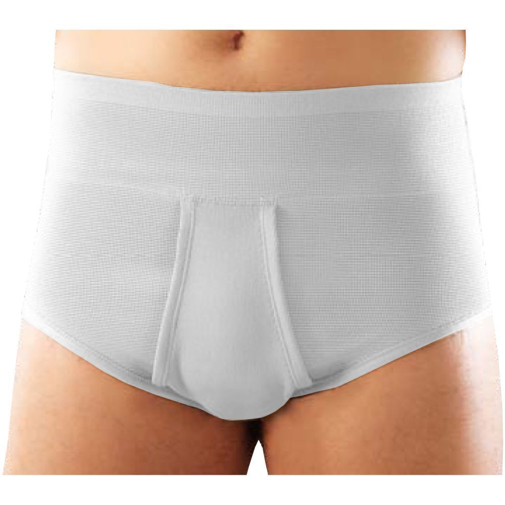 908780303 - ORIONE 309 SLIP CONT U AP BI 1