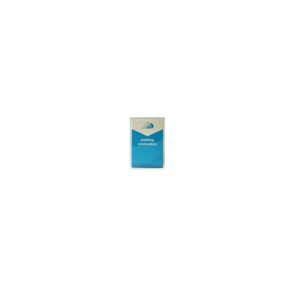 PEELING SIDEA (ENZIMA/POLV.)