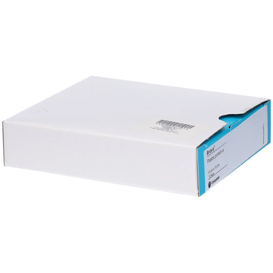 908830781 - BRAVA PIASTRA PROT 10X10CM 10P
