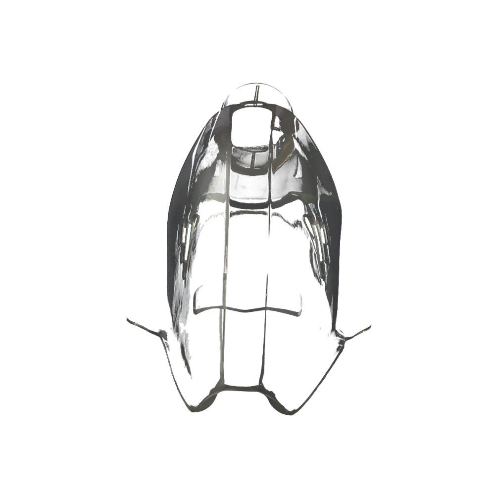 908871369 - MARKOS*MASCHERA AD RIC
