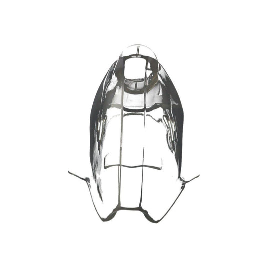 908871369 - MARKOS*MASCHERA AD RIC