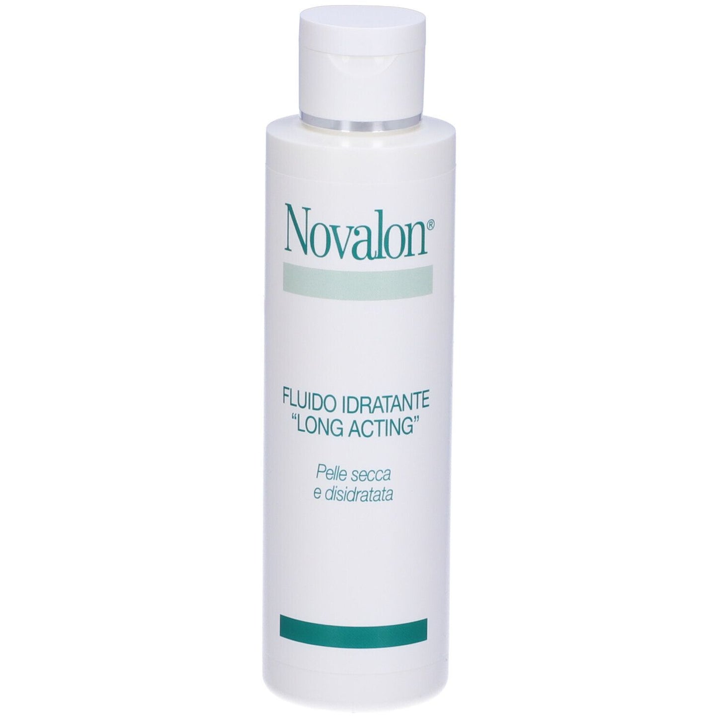 NOVALON Fluido Per Mani 125ml