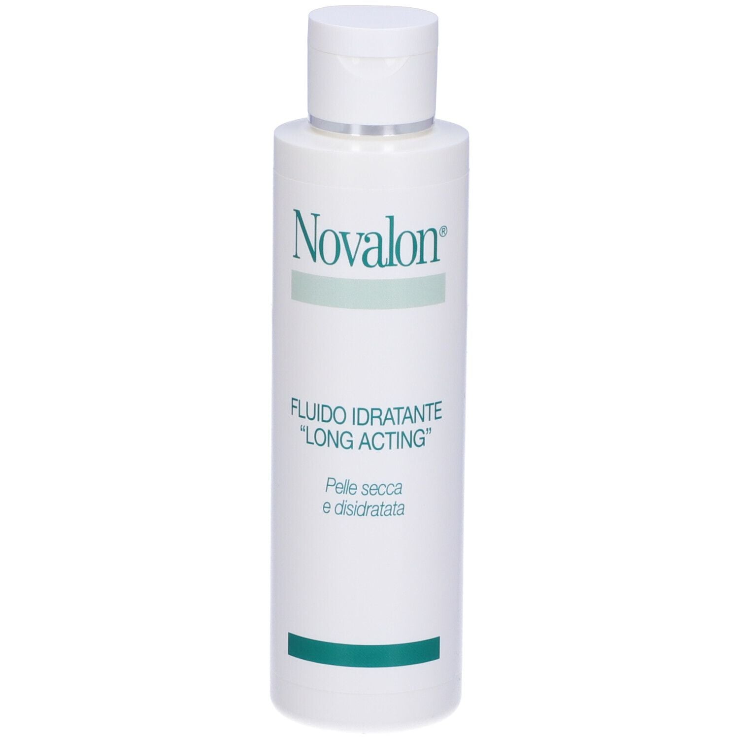 NOVALON Fluido Per Mani 125ml