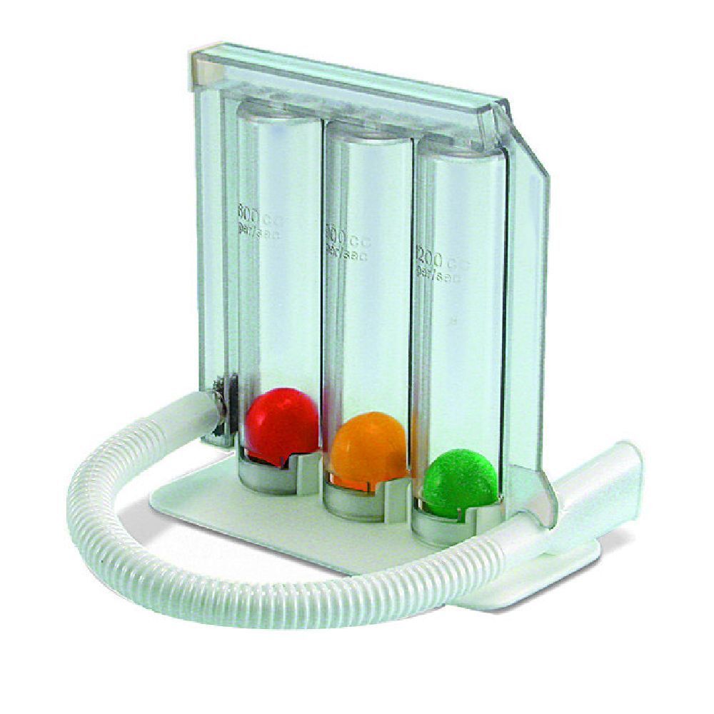 908890953 - SPIROMETRO INCENTIVANTE