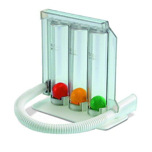 908890953 - SPIROMETRO INCENTIVANTE