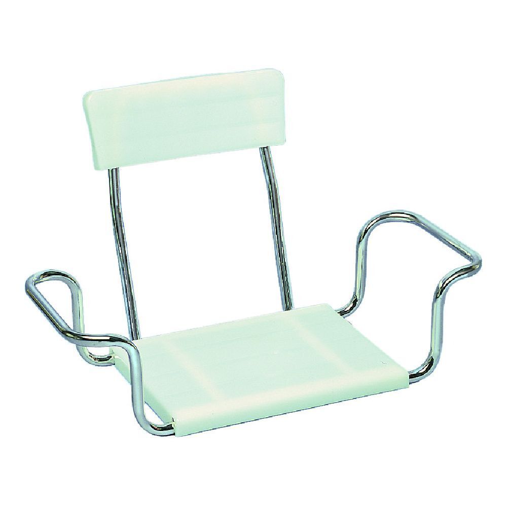 908922370 - SEDILE VASCA BAGNO