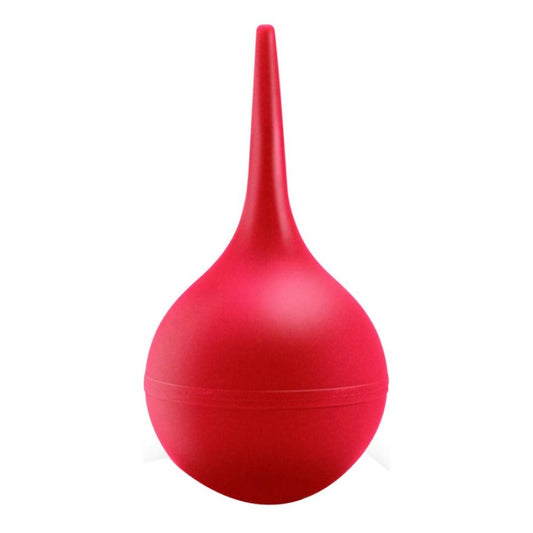 SAFETY Schizzetto Gomma  8