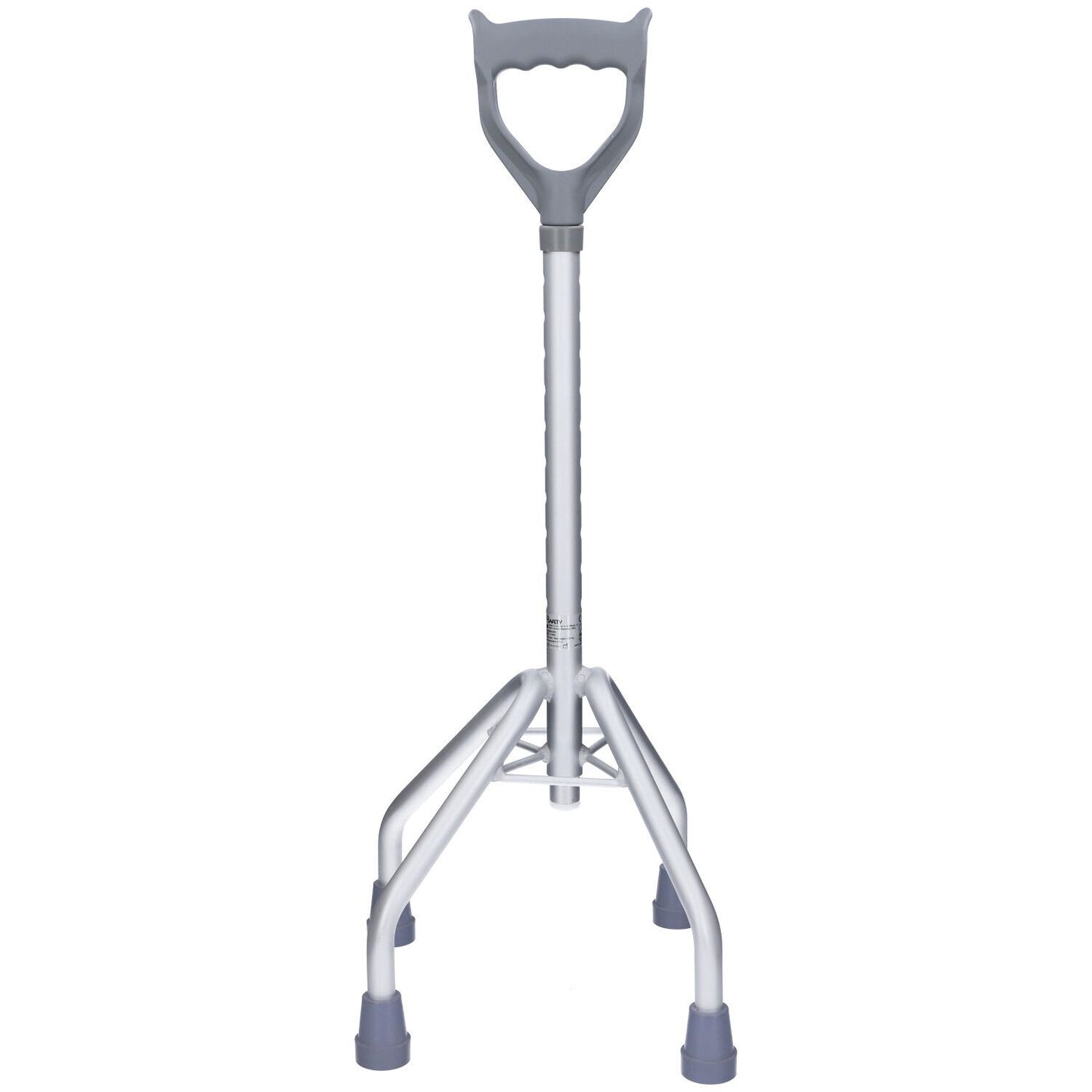 908932775 - QUADRIPODE BASE NORM 1PZ