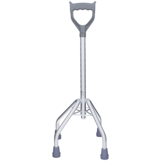 908932775 - QUADRIPODE BASE NORM 1PZ
