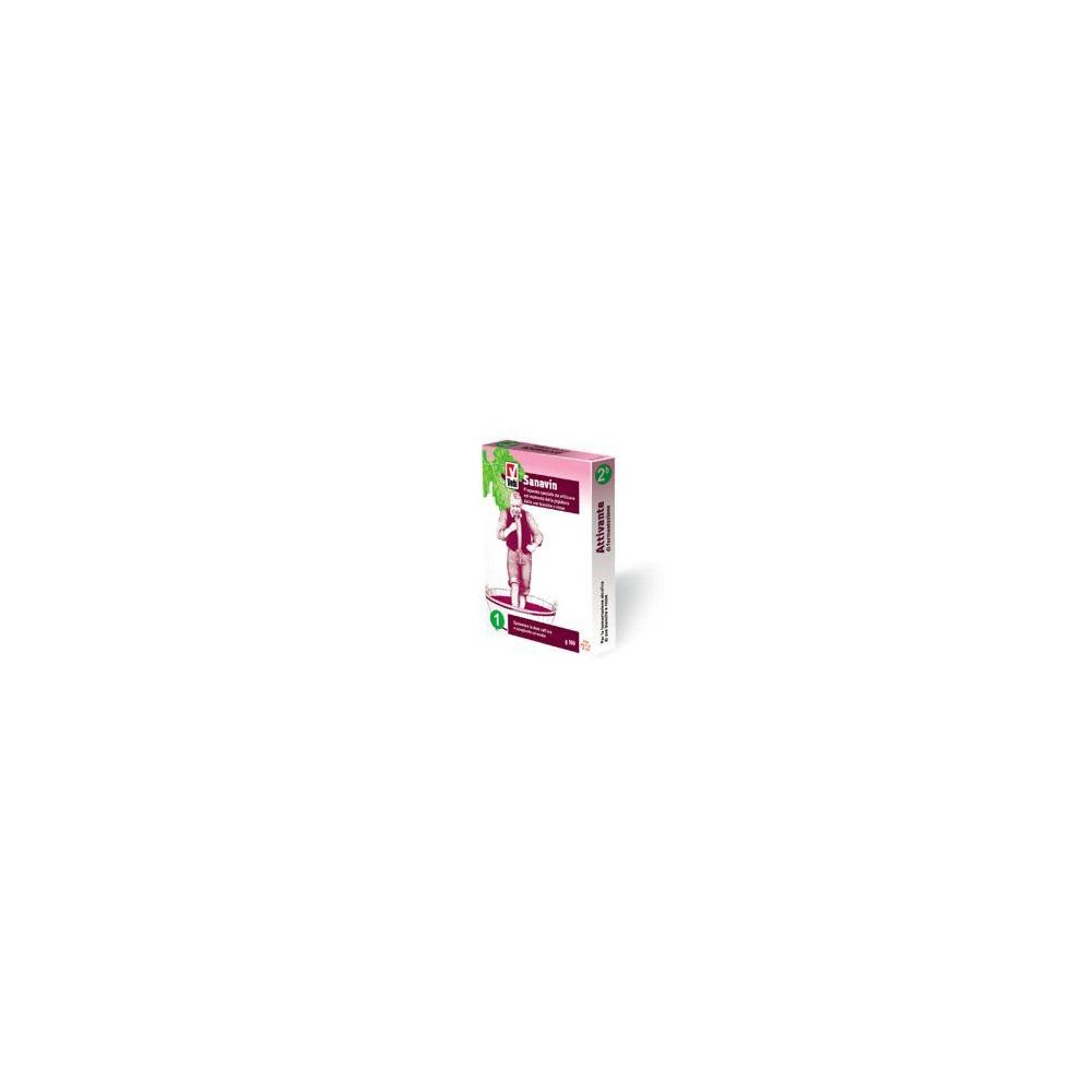 SANAVIN Enologico 100g