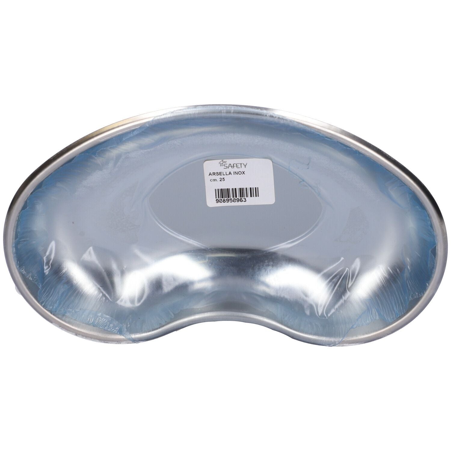 908950963 - ARSELLA INOX 25CM