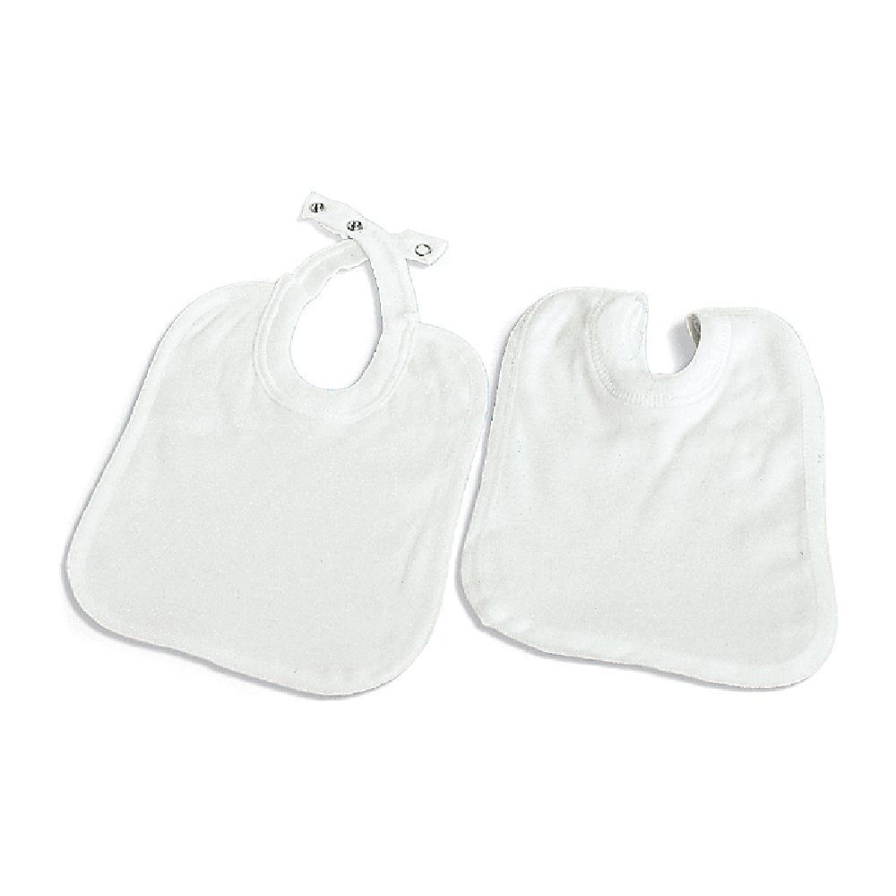 908954771 - BAVAGLINO TRACH COT 3PZ