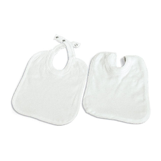 908954771 - BAVAGLINO TRACH COT 3PZ