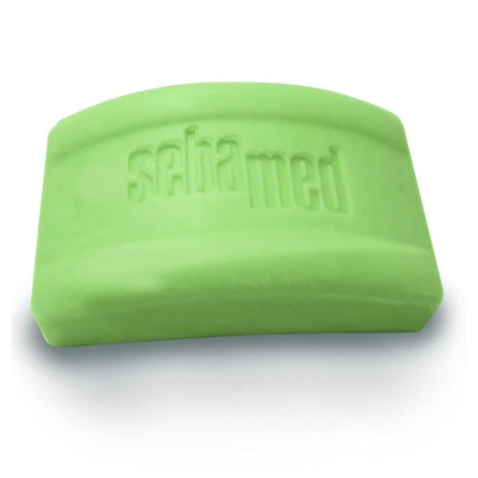 SEBAMED-SAPONE 150 GR