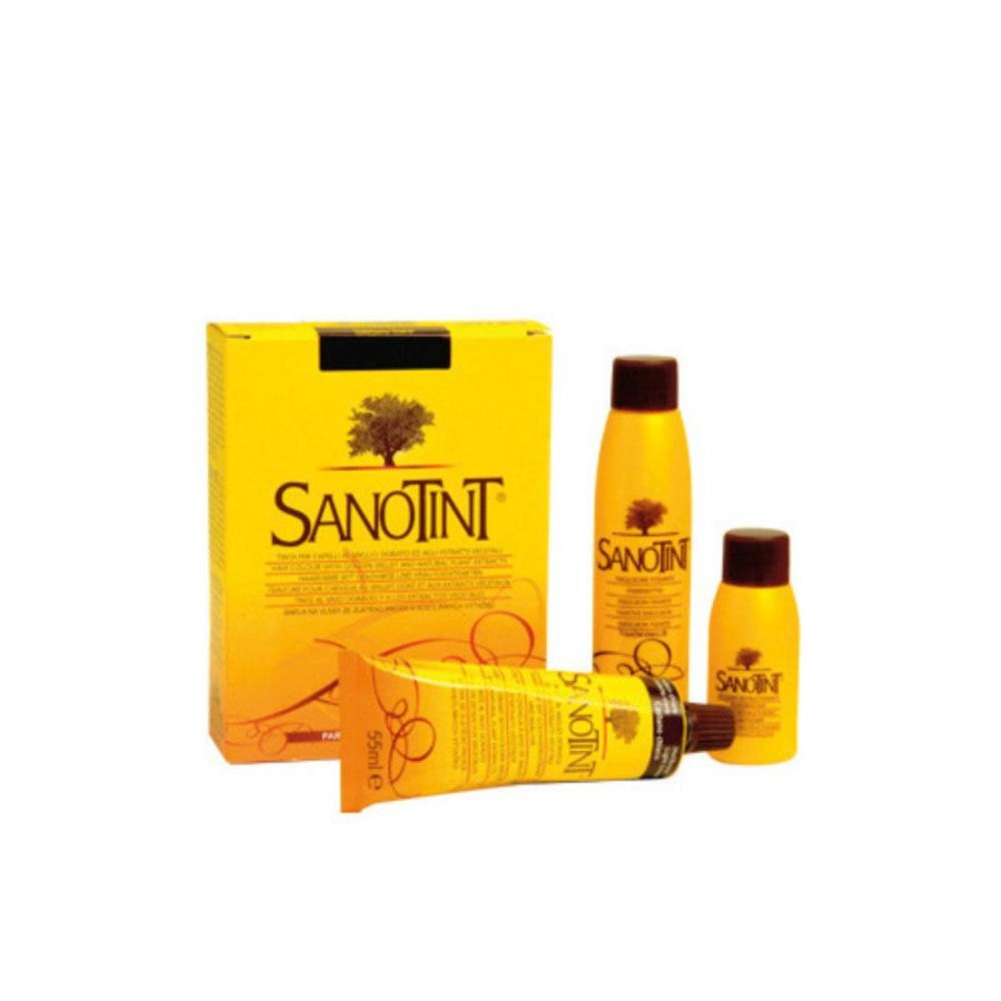 SANOTINT TINT 07 CAST CEN