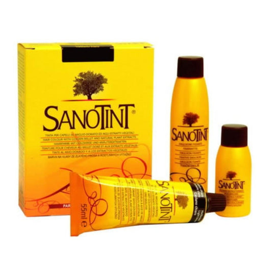 SANOTINT TIN.CAP.08 ""COSVAL