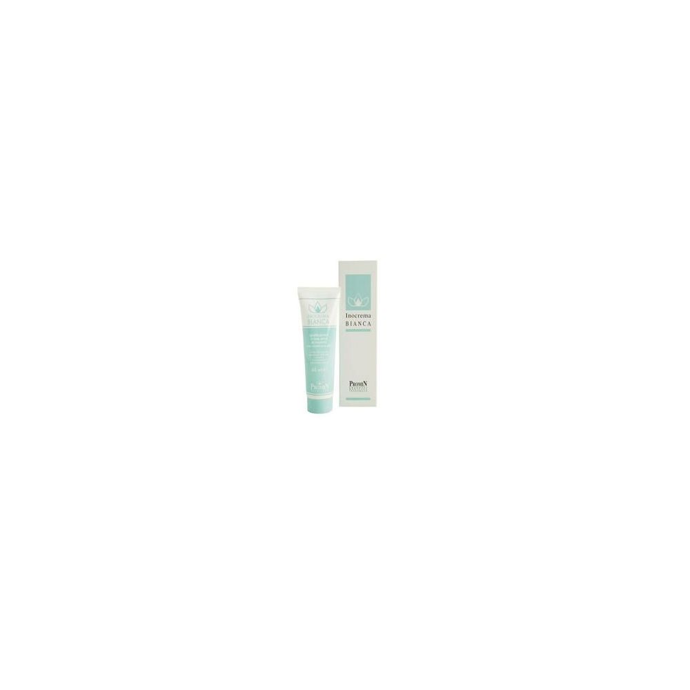 INOCREMA BIANCA 60ML