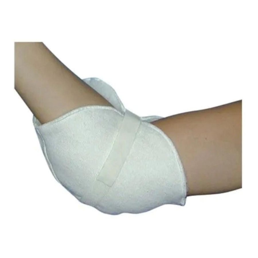 FARMACARE Gomitiera Talloniera 2pz