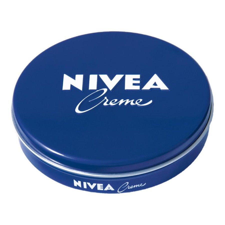 NIVEA  CREMA  75 ML