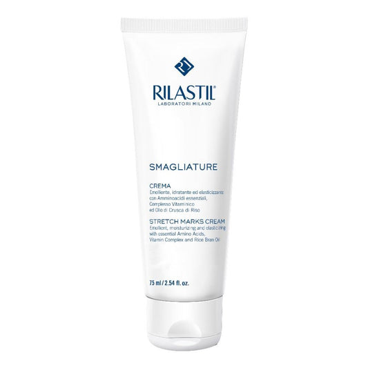 RILASTIL Intensive Crema Smagliature  75ml