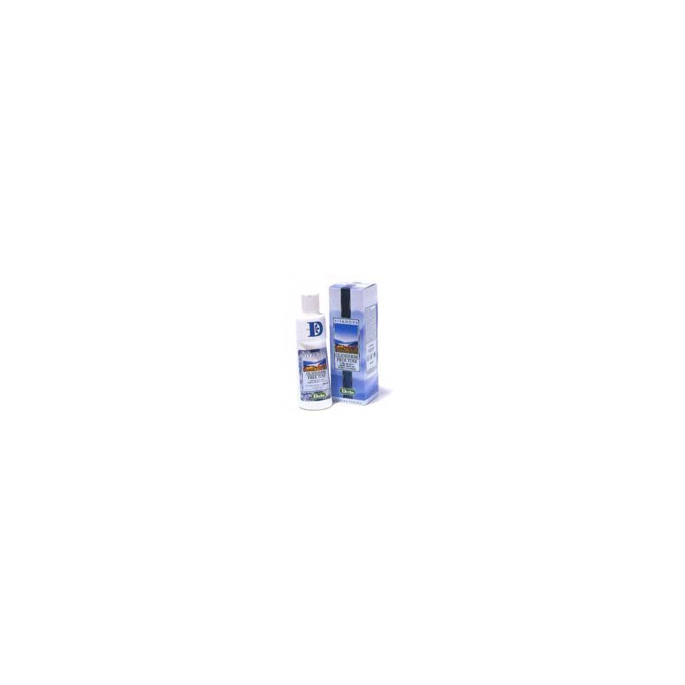 909118566 - OLIODERBE FREE TIME 200ML