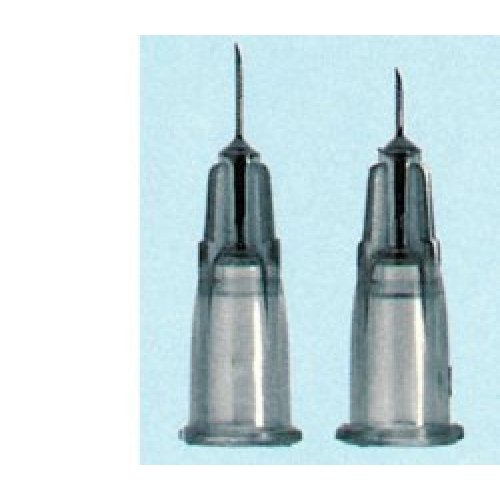 FARMACARE Ago Mesot.27g 0,4x6 100pz