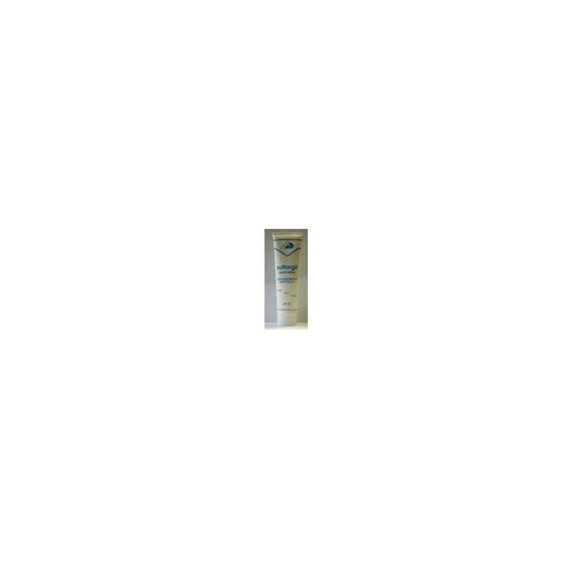 909162909 - SULFARGIL*MASCH ACNE 100 ML